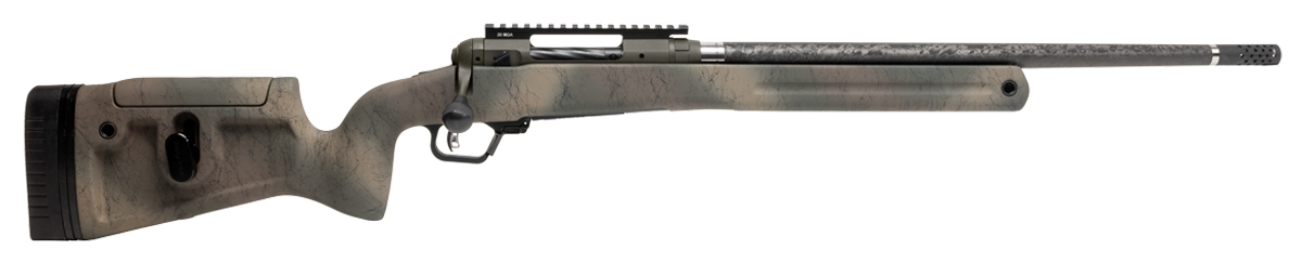 110-ppr-rightprofile - GunHippo