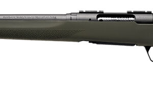 SAV 110 TRAIL HUNTER LH 308WIN 22 4RD