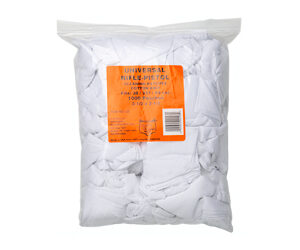 STHRN BLMR RFL/PSTL 2.5X2.5" 1000/BG