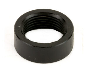 SCO RIFLE THREAD SPACER 1/2X28