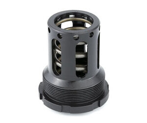 SCO BRAVO PISTON MOUNT