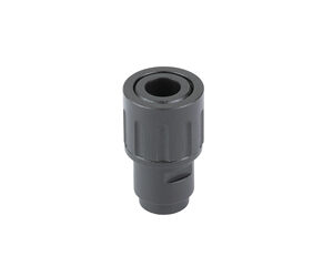 SCO DELTA ADAPTER WALTHER P22