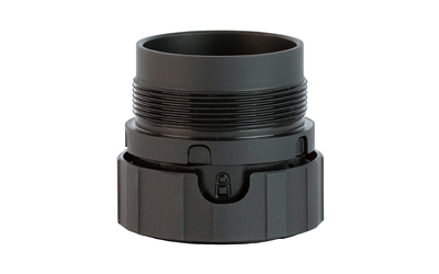 SCOAC824_1jpg - GunHippo