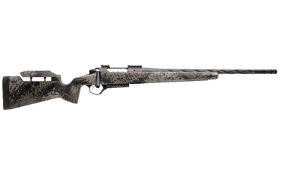 SEEK0011710293-F_1jpg - GunHippo