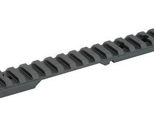 SEEKINS REM 700 SHORT 0MOA #6SCREWS