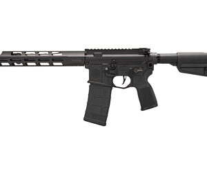 SIG M400 TRD V2 556 11.5 BK 30R BRCE