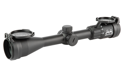 SGSOBM43002_1jpg - GunHippo