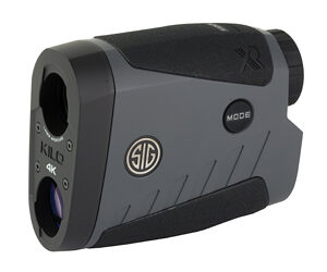 SGSOK4K601_1jpg - GunHippo