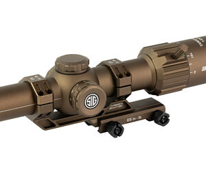 SIG TANGO MSR 1-6X24 MSR-BDC6 COY