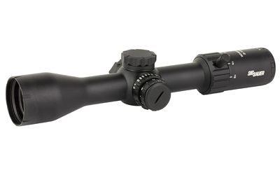 SGSOW43004_1jpg - GunHippo