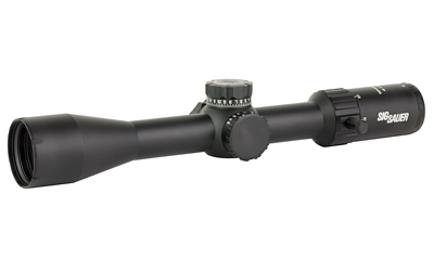 SGSOW44001_1jpg - GunHippo