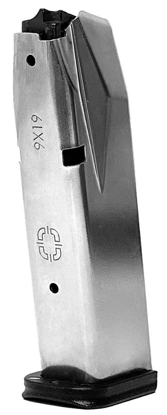 CR920X Magazines - 26 - GunHippo