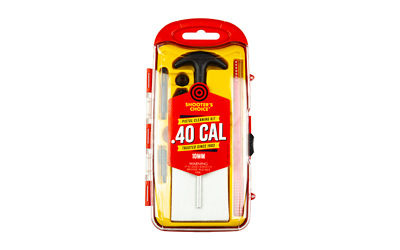 SHCSHF-SRK-40_1 - GunHippo