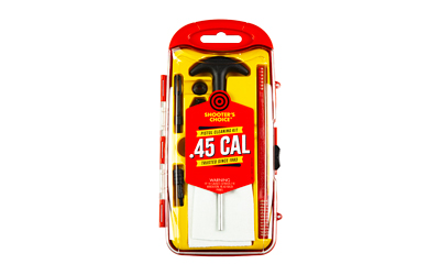 SHCSHF-SRK-45_1 - GunHippo