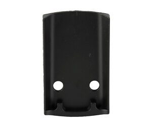 SHLDS LOW PRO SLIDE MOUNT CZ P10