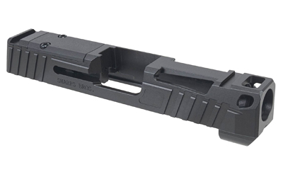 SHRPSB365-IMP_1 - GunHippo