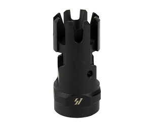 STRIKE CHECK MATE COMP 223 1/2X28