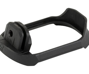 STRIKE MAGWELL FOR GLOCK 19/23 GEN 5