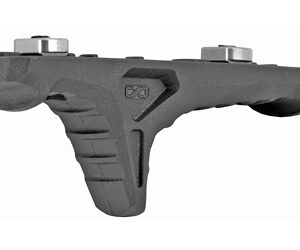 SI-LINK-ANCHOR_1jpg - GunHippo