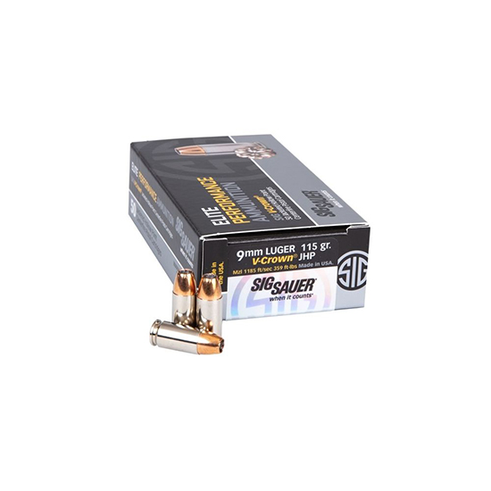 SIG20E9MMA150 - GunHippo