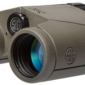 SIG20SOK6K104jpg - GunHippo