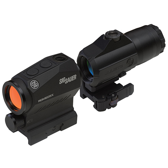 SIG20SORJ53101jpg - GunHippo