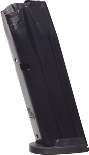 SIGA14jpg - GunHippo