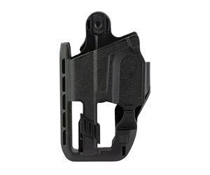 SL SCHEMA GLOCK 43/43X RT BLK