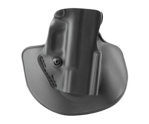 SL 5198 BELT CLP FOR G17 4.5" RH STX