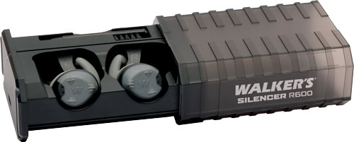 SLCRRC2jpg - GunHippo