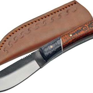 SM0019jpg - GunHippo