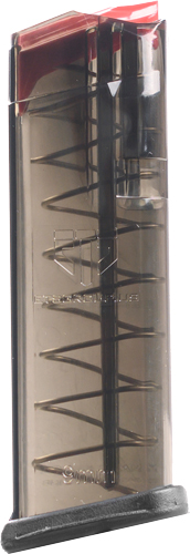 SMKGLK1910 - GunHippo