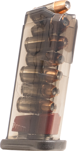 SMKGLK23jpg - GunHippo