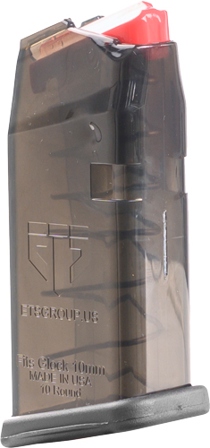 SMKGLK29jpg - GunHippo