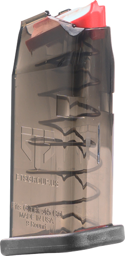 SMKGLK30jpg - GunHippo