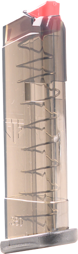 SMKGLK42jpg - GunHippo