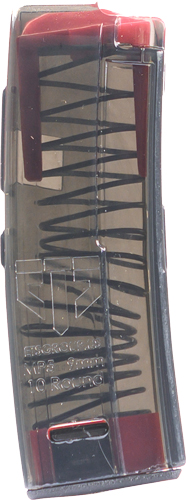 SMKHKMP510jpg - GunHippo