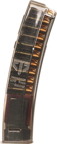 SMKHKMP520jpg - GunHippo