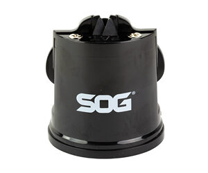 SOGSH-02_1jpg - GunHippo