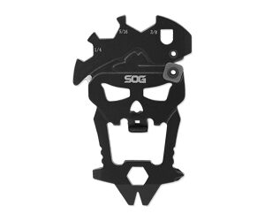 SOGSM1001-CP_1jpg - GunHippo