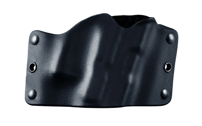 SOH50060_1jpg - GunHippo