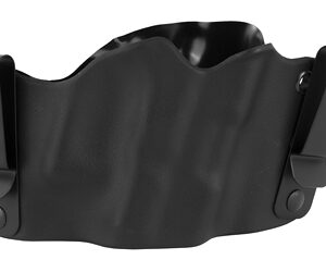 STEALTH OPERATOR COMPACT IWB BLK RH