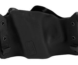 STEALTH OPERATOR CMP CLIP HLST BK RH