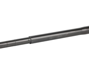 SOLGW PREC V2 BBL 223 WYLDE 14.5"