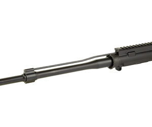 SOLGW E INDIA KIT V2 5.56 14.5" BLK