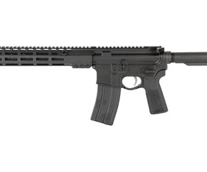 SOLGW L89 5.56 11.5" A2 30RD BLK