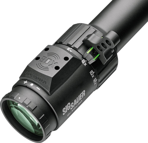 SOSBDX65111_ANTENNA-LIGHT-OFF_1jpg - GunHippo