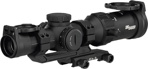 SOTS41000 - GunHippo