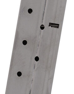 COLT MAGAZINE DELTA ELITE 10MM - 8RD STAINLESS