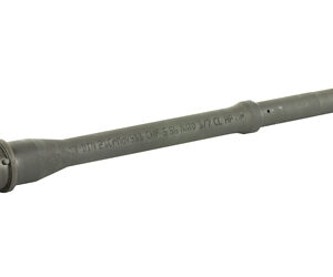 SPIKE'S BBL 5.56 11.5" FN CHF M4 EXT